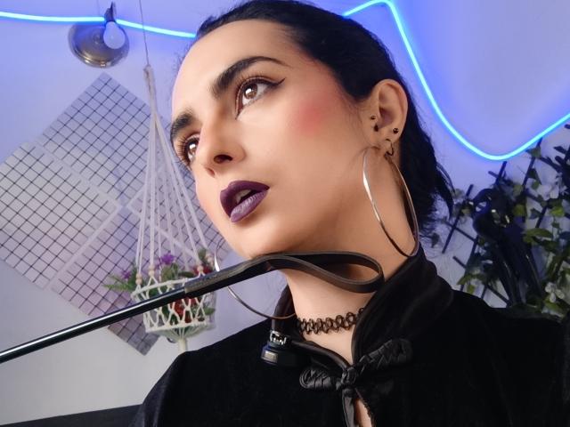 CandyParis - Live sexe cam - 29255117