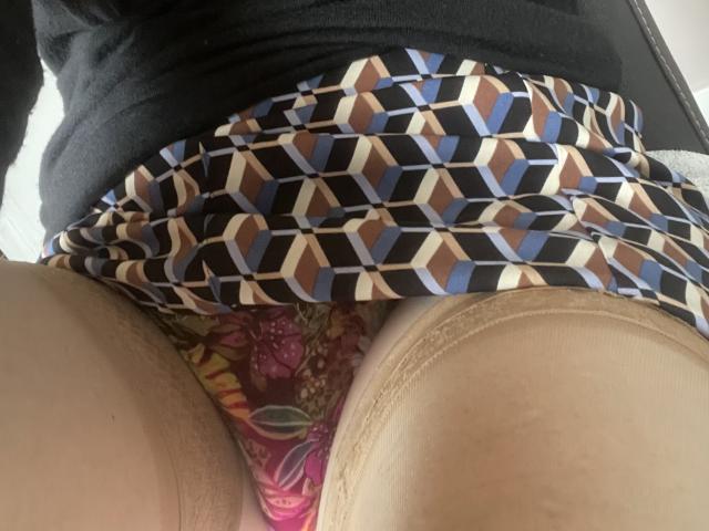 Bourgeoisex - Live sexe cam - 29255231