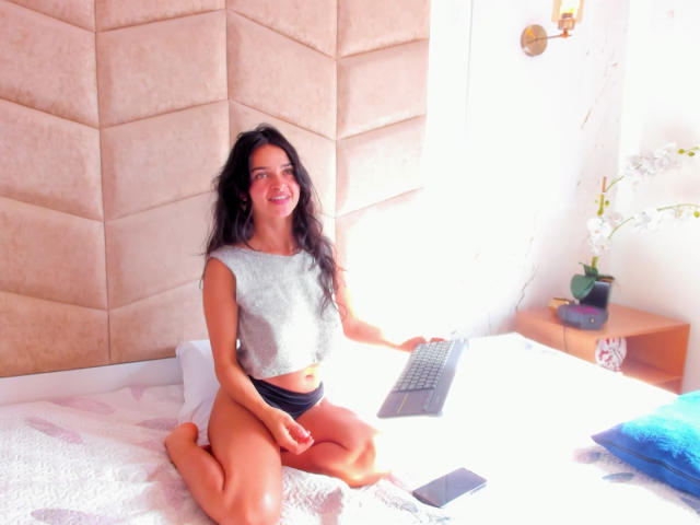 LucyySky - Live porn &amp; sex cam - 29255345