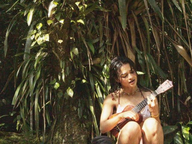 LucyySky - Live porn &amp; sex cam - 29255480