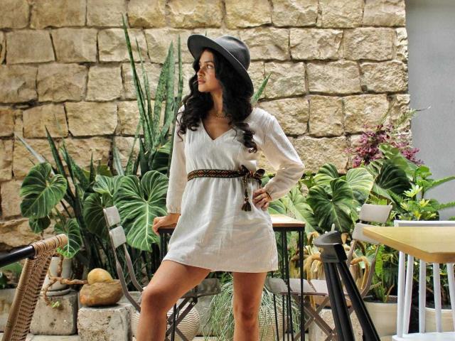 LucyySky - сексуальная веб-камера в реальном времени - 29255492