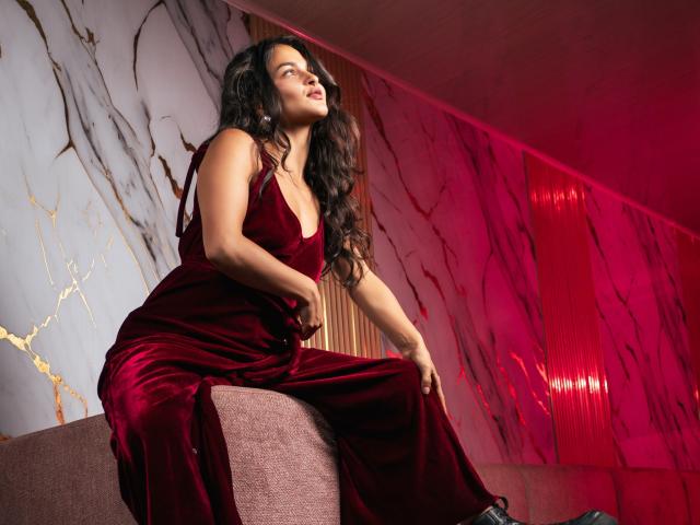 LucyySky - Sexe cam en vivo - 29255528