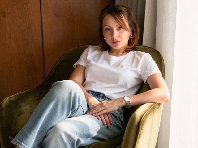 AnitaLevantaa - Live sexe cam - 29255966