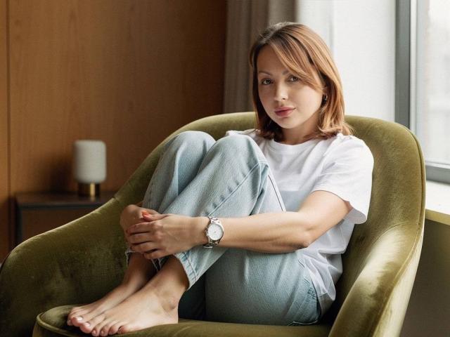 AnitaLevantaa - Live porn &amp; sex cam - 29255990