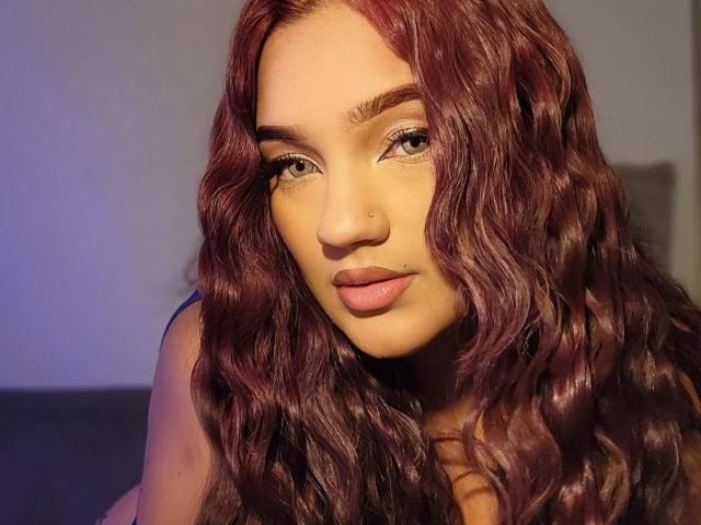 ValerieWet - Live sex cam - 29256656