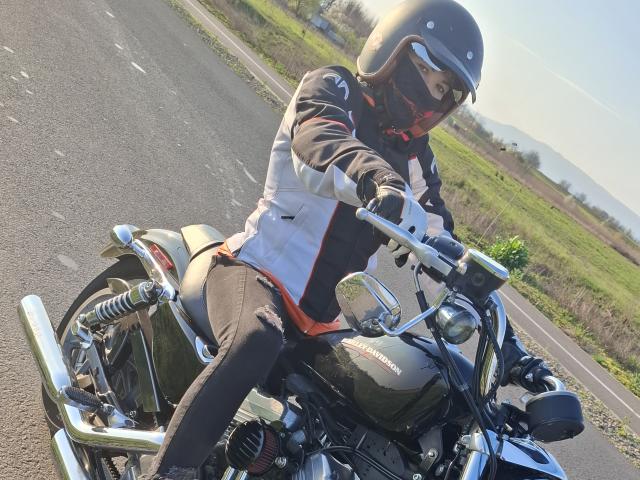 FrancaiseAnnaDom - Live sex cam - 29256998