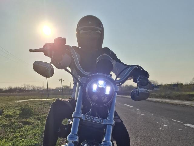 FrancaiseAnnaDom - Live porn &amp; sex cam - 29257010