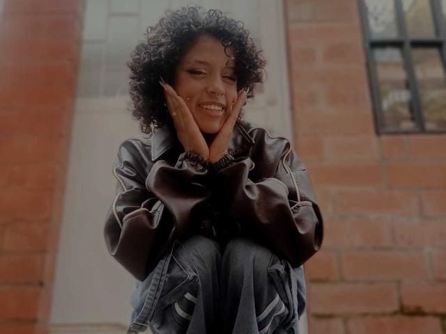 LunaKeller - Live sex cam - 29257127