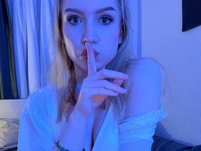 JanellLindinha - Live sex cam - 29257166