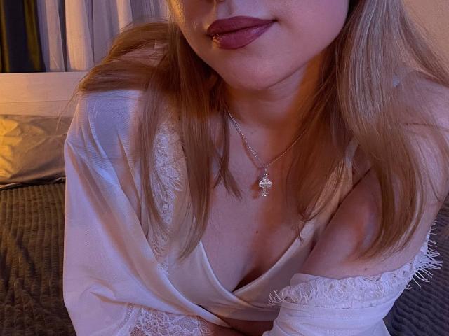 JanellLindinha - Live sex cam - 29257178