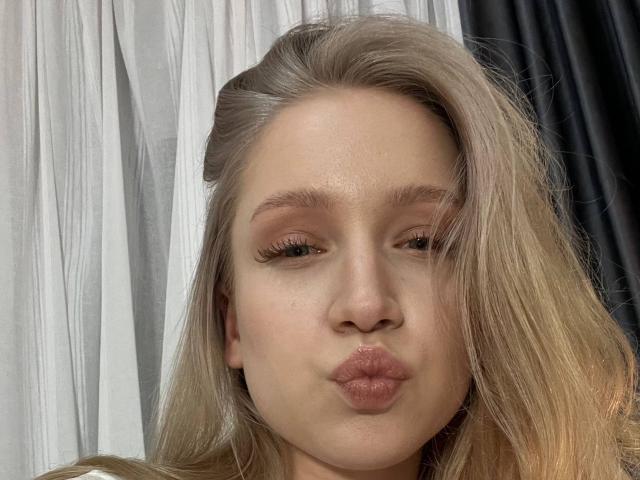 JanellLindinha - Live sex cam - 29257196