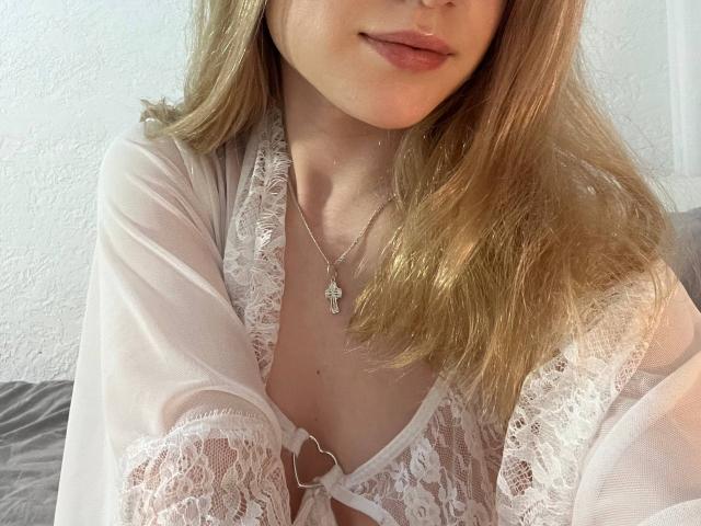 JanellLindinha - Live sex cam - 29257205