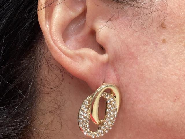 DeesseBleue - сексуальная веб-камера в реальном времени - 29257481