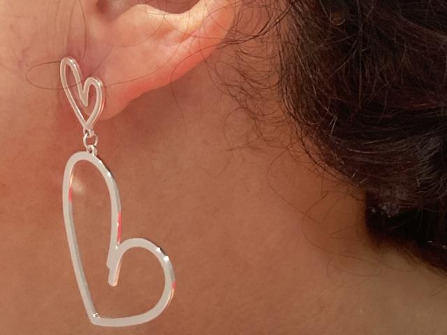 DeesseBleue - сексуальная веб-камера в реальном времени - 29257484