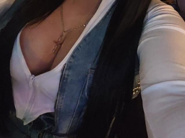 Diiana - Live porn &amp; sex cam - 29257505