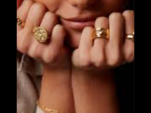 DeesseBleue - Live porn &amp; sex cam - 29257655