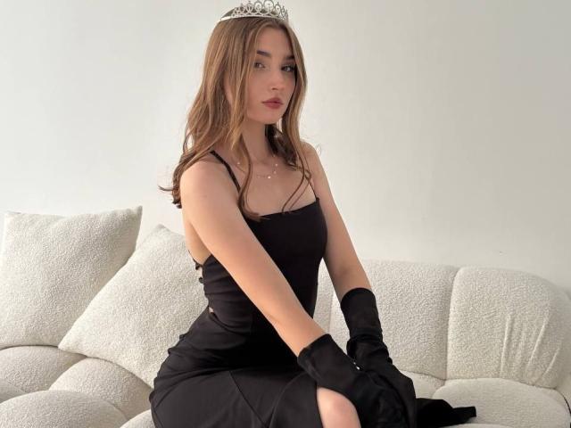 KandraPowlen - Live porn &amp; sex cam - 29257703