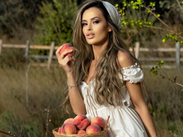 AshyQuinn - Live sex cam - 29257790