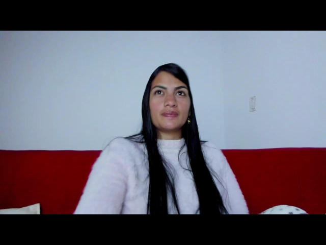 SamanthaHottiest69 - сексуальная веб-камера в реальном времени - 29258174