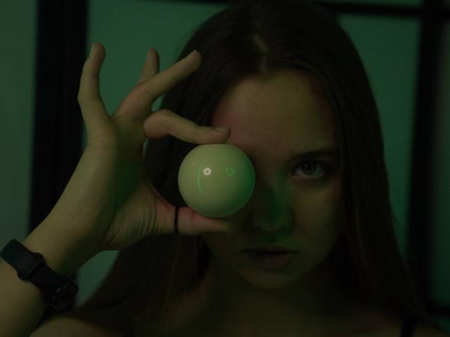 NickieZadd - Sexe cam en vivo - 29259047
