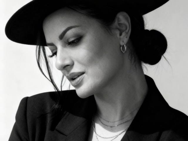 VixenSelena - сексуальная веб-камера в реальном времени - 29259137