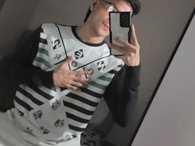 Natsboi - Live sex cam - 29259644