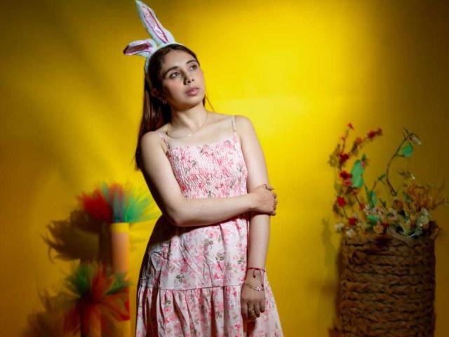 StephanieSun - Sexe cam en vivo - 29260031