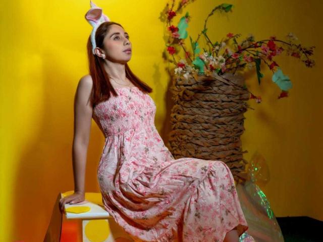 StephanieSun - Live porn &amp; sex cam - 29260037