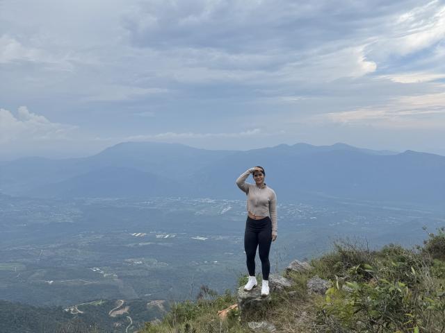 ScarlletZhen - Sexe cam en vivo - 29260064