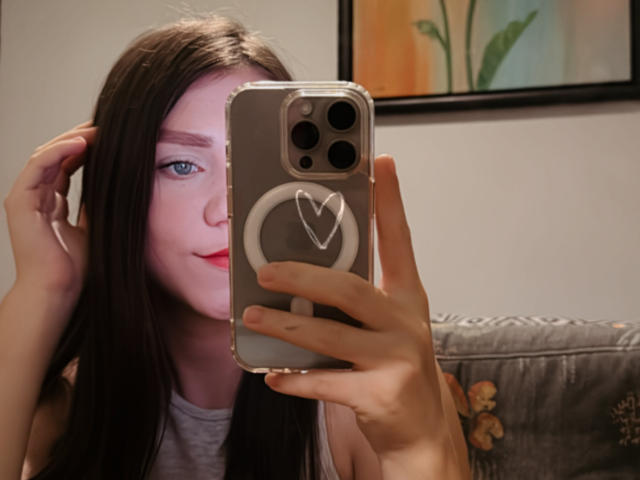 CammieRosalie - Live porn &amp; sex cam - 29260436