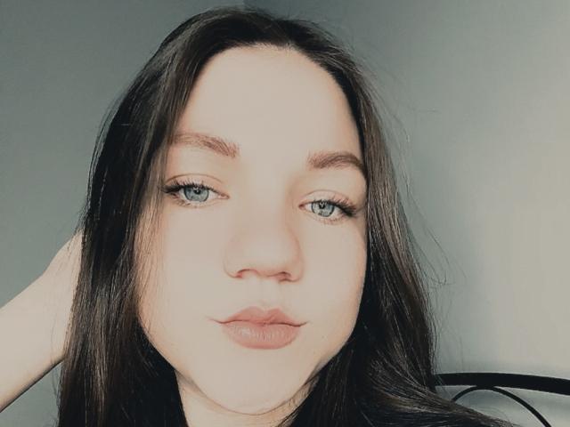 CammieRosalie - Live porn &amp; sex cam - 29260499
