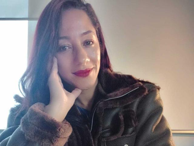 SamanthaCorine - Live sexe cam - 29260973