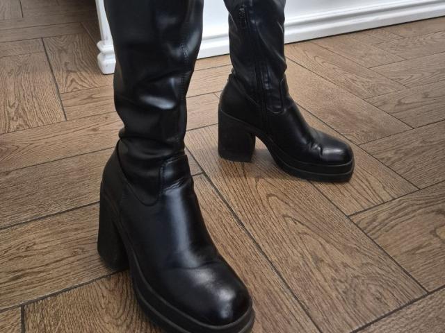 Anshante - Live sexe cam - 29261030