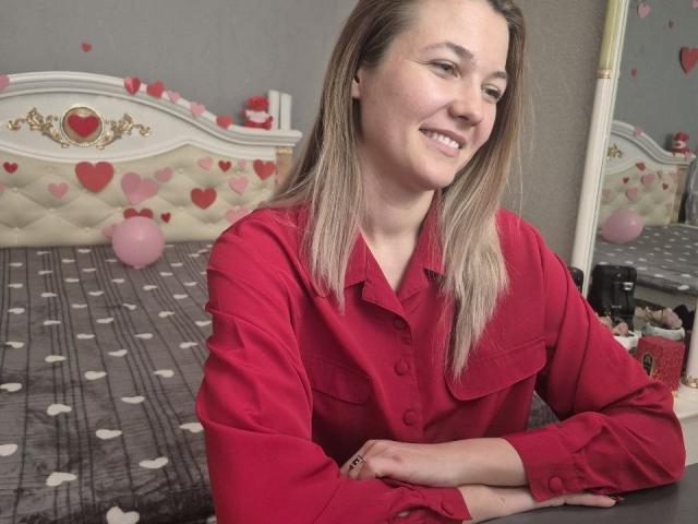 Anshante - Live sexe cam - 29261126