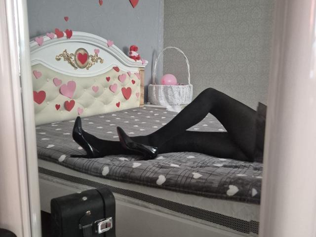 Anshante - Sexe cam en vivo - 29261138