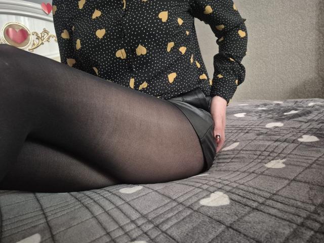 Anshante - Porno na żywo i seks kamera - 29261219