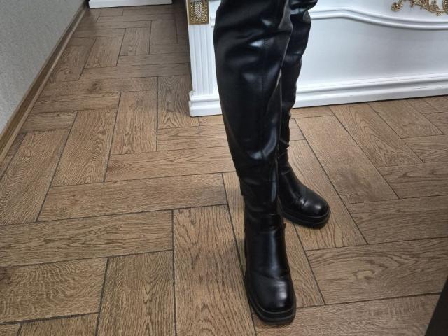 Anshante - Live sexe cam - 29261234