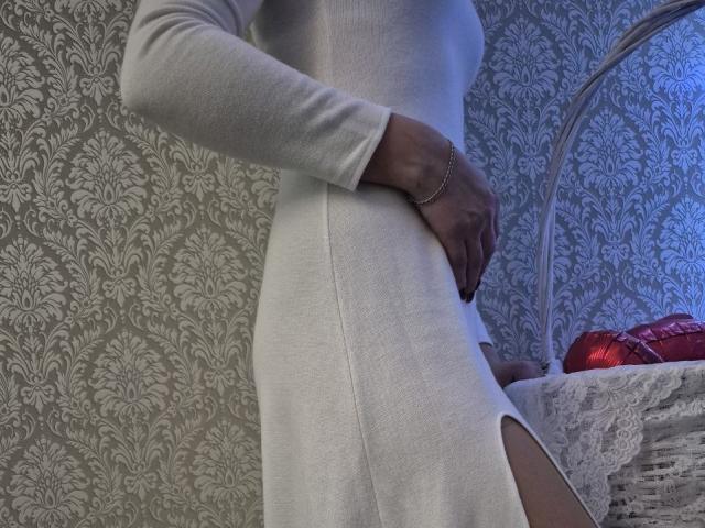 Anshante - Live sex cam - 29261243