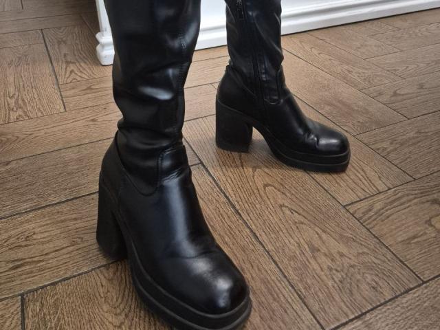 Anshante - Live porn &amp; sex cam - 29261300