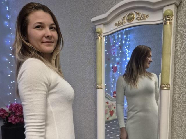 Anshante - Live porn &amp; sex cam - 29261303