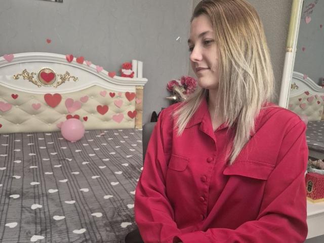 Anshante - Live sexe cam - 29261312