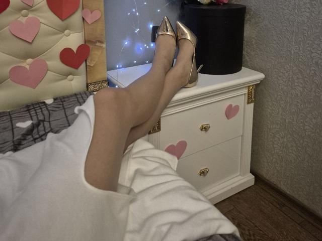 Anshante - Sexe cam en vivo - 29261330