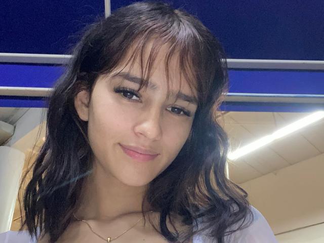 MelodyMansson - Live sexe cam - 29261372