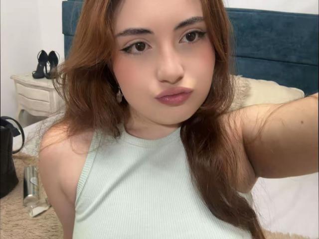 VicluX - Sexe cam en vivo - 29261411