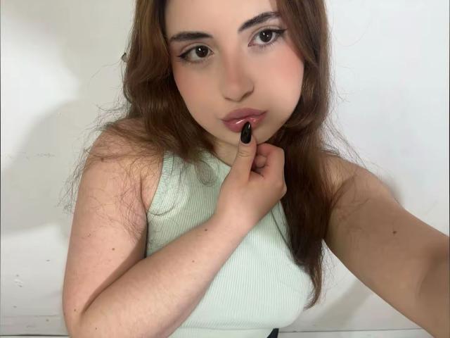 VicluX - Live sexe cam - 29261426