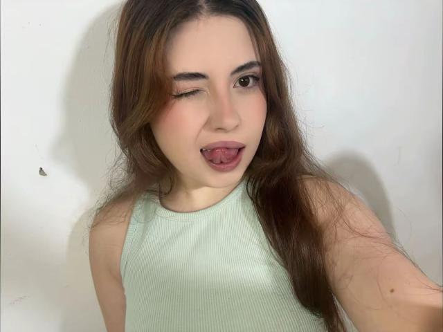 VicluX - Sexe cam en vivo - 29261429