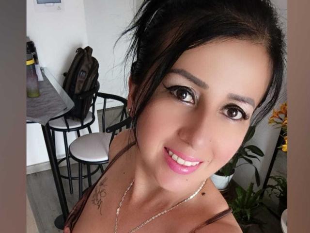 Briananice - Sexe cam en vivo - 29261558