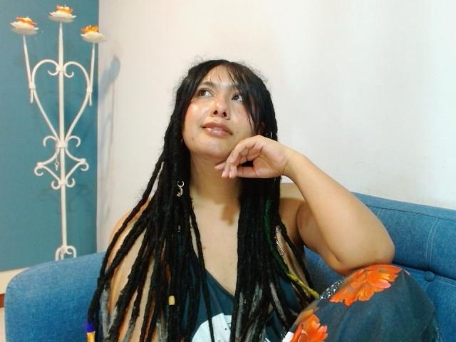 BeckyHuston - Live porn &amp; sex cam - 29261990