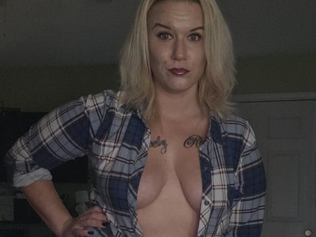 RhondaRump - Live Sex Cam - 29262026