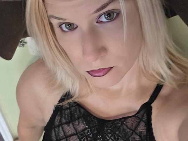 RhondaRump - Sexe cam en vivo - 29262035